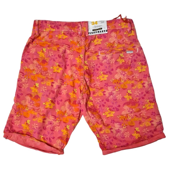 Ralph Lauren shorts for men - Picture 2 of 4